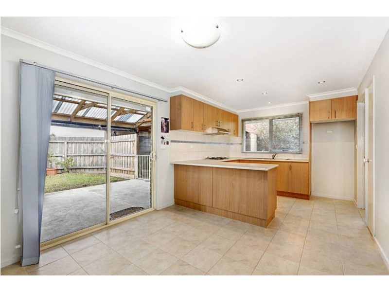 15 Virgilia Drive, Hoppers Crossing VIC 3029