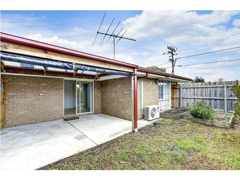 15 Virgilia Drive, Hoppers Crossing VIC 3029