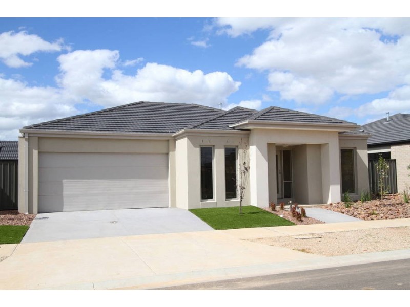 1 Mirima Street, Tarneit VIC 3029