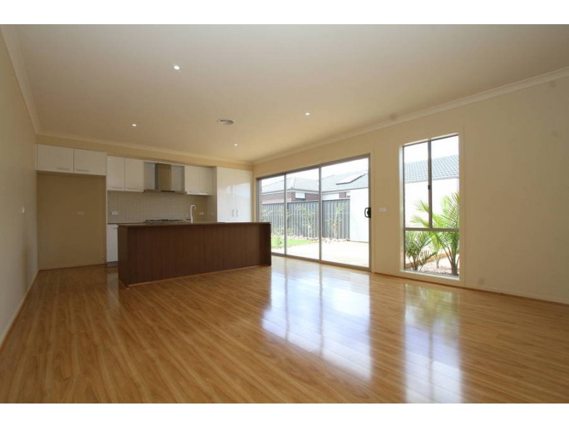 1 Mirima Street, Tarneit VIC 3029