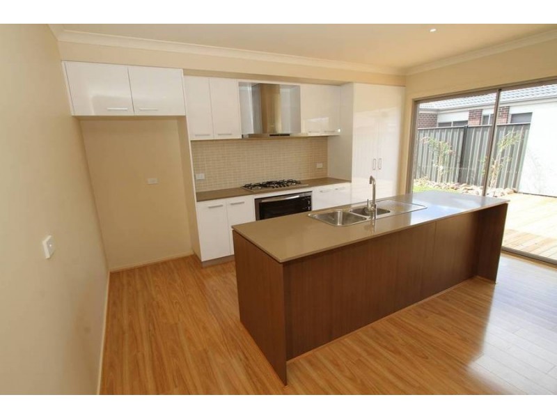 1 Mirima Street, Tarneit VIC 3029