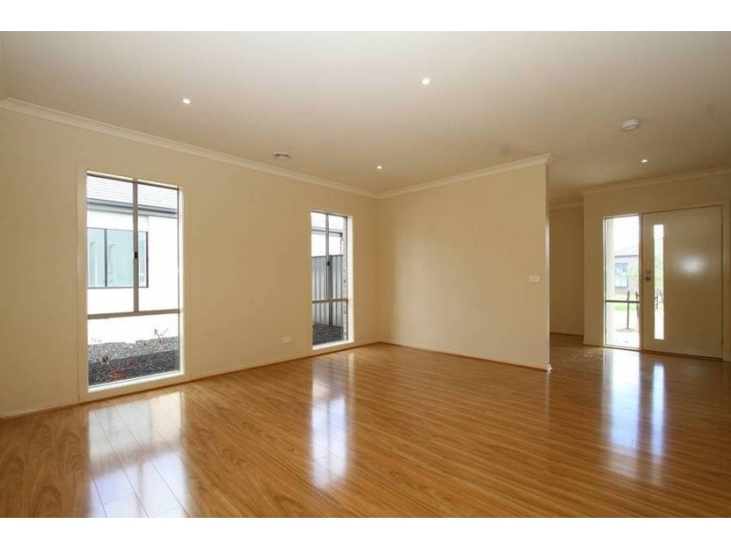 1 Mirima Street, Tarneit VIC 3029
