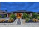 20 Nighthawk Road, Tarneit VIC 3029