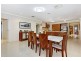 20 Nighthawk Road, Tarneit VIC 3029