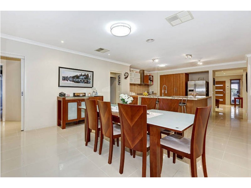 20 Nighthawk Road, Tarneit VIC 3029