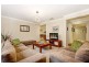20 Nighthawk Road, Tarneit VIC 3029