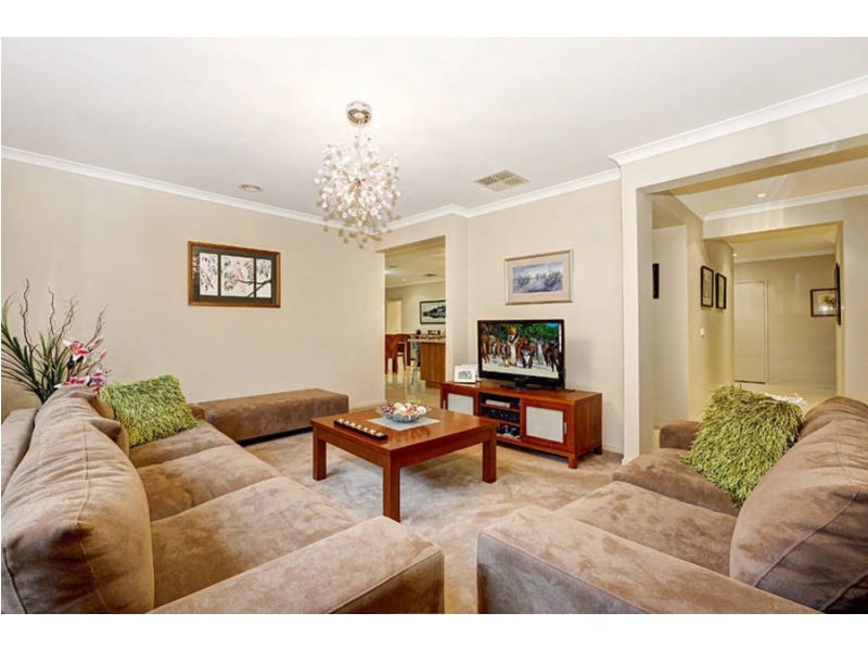 20 Nighthawk Road, Tarneit VIC 3029