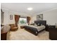 20 Nighthawk Road, Tarneit VIC 3029