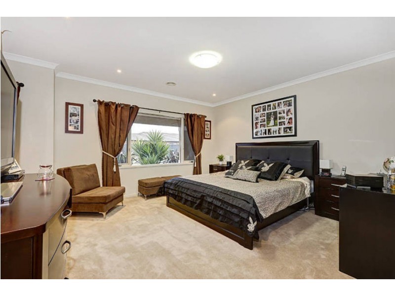 20 Nighthawk Road, Tarneit VIC 3029