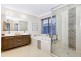 20 Nighthawk Road, Tarneit VIC 3029