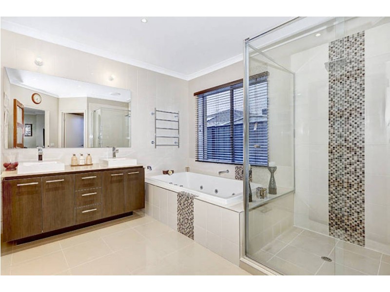20 Nighthawk Road, Tarneit VIC 3029