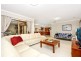 20 Nighthawk Road, Tarneit VIC 3029