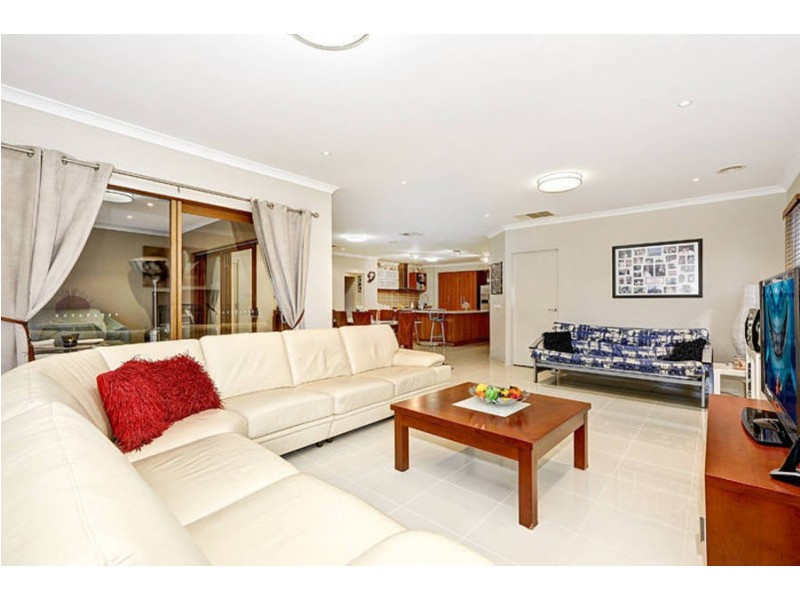 20 Nighthawk Road, Tarneit VIC 3029