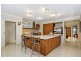 20 Nighthawk Road, Tarneit VIC 3029