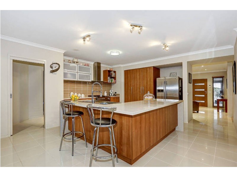 20 Nighthawk Road, Tarneit VIC 3029