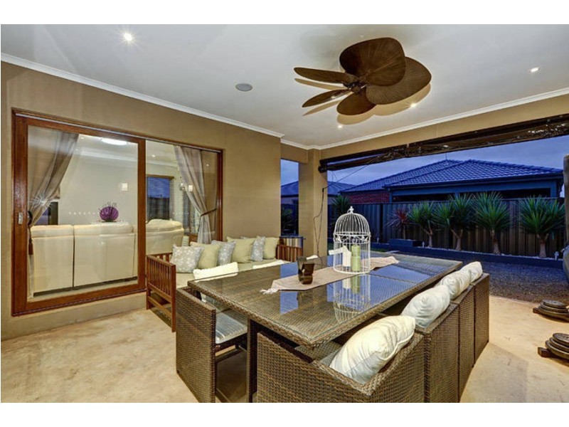 20 Nighthawk Road, Tarneit VIC 3029