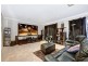 20 Nighthawk Road, Tarneit VIC 3029