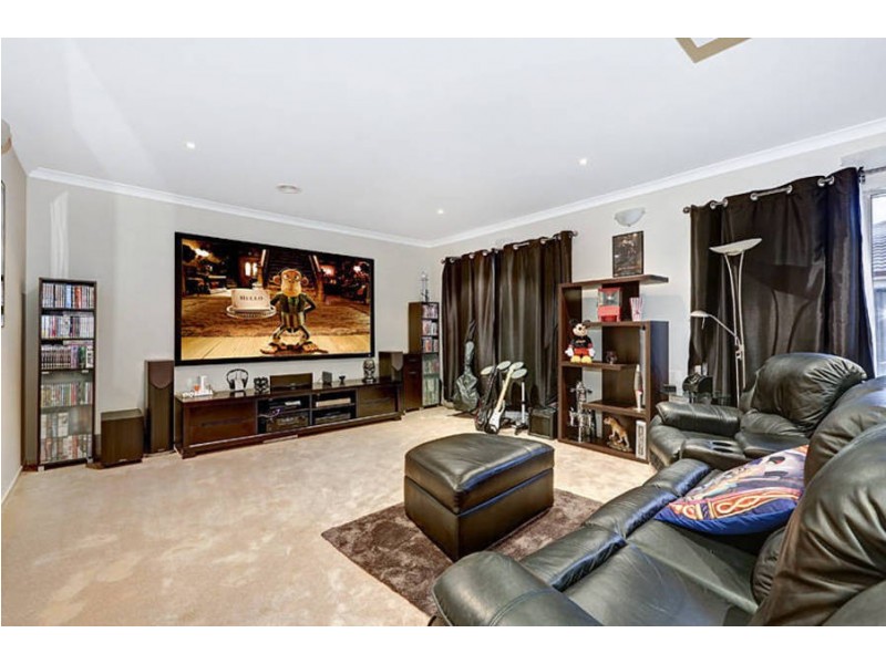20 Nighthawk Road, Tarneit VIC 3029