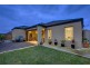 20 Nighthawk Road, Tarneit VIC 3029