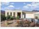 3 Wardrope Court, Wyndham Vale VIC 3024