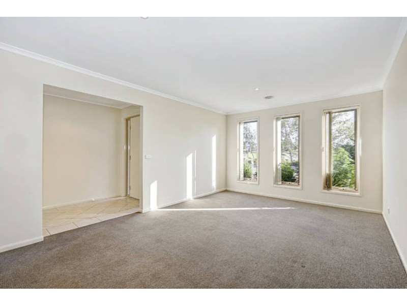 3 Wardrope Court, Wyndham Vale VIC 3024