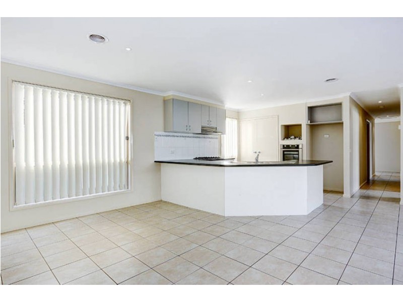 3 Wardrope Court, Wyndham Vale VIC 3024