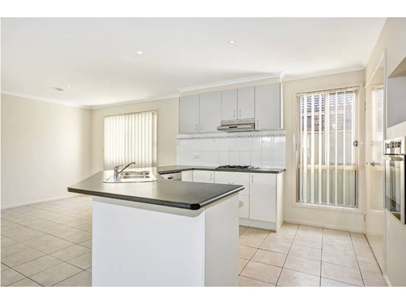 3 Wardrope Court, Wyndham Vale VIC 3024