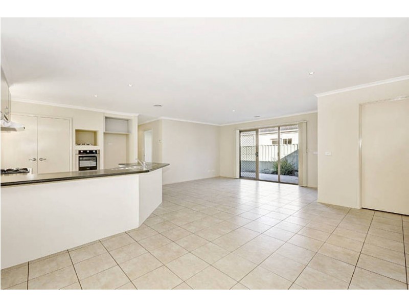 3 Wardrope Court, Wyndham Vale VIC 3024