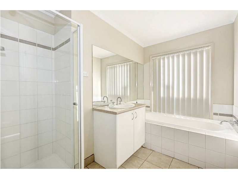 3 Wardrope Court, Wyndham Vale VIC 3024