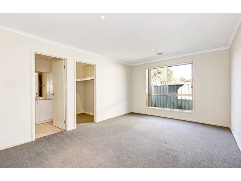 3 Wardrope Court, Wyndham Vale VIC 3024