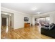 25 Butterfly Boulevard, Tarneit VIC 3029