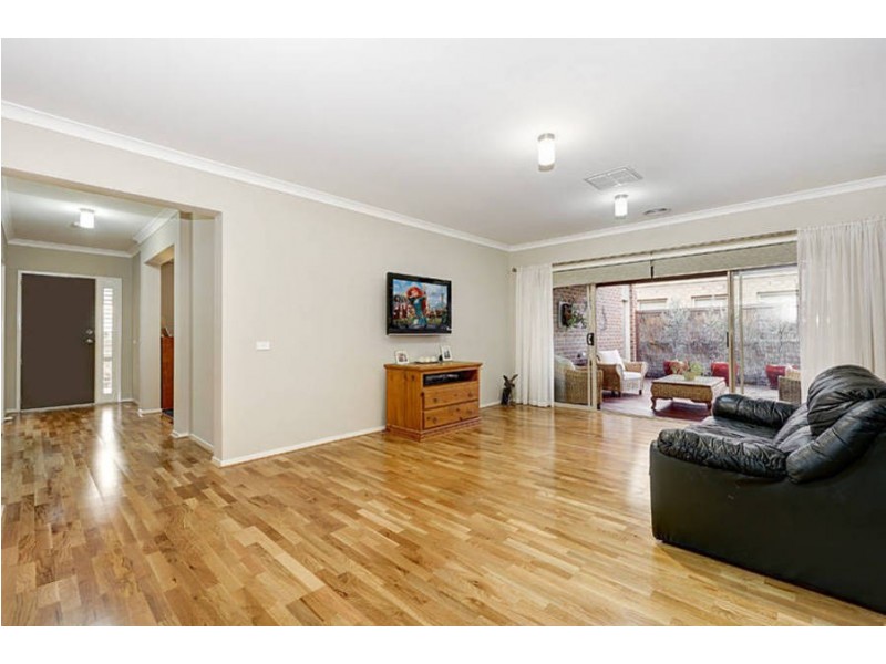 25 Butterfly Boulevard, Tarneit VIC 3029