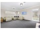 25 Butterfly Boulevard, Tarneit VIC 3029