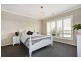 25 Butterfly Boulevard, Tarneit VIC 3029