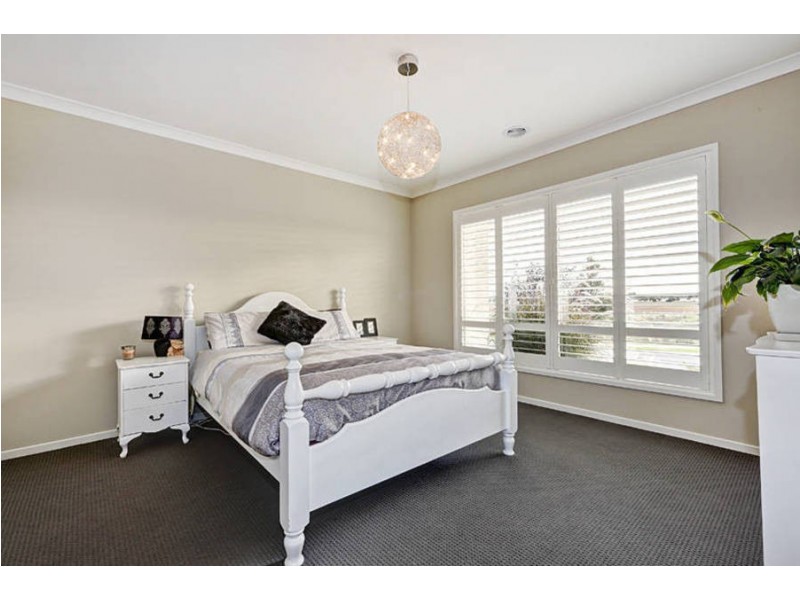 25 Butterfly Boulevard, Tarneit VIC 3029