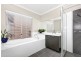 25 Butterfly Boulevard, Tarneit VIC 3029