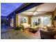 25 Butterfly Boulevard, Tarneit VIC 3029