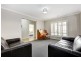 25 Butterfly Boulevard, Tarneit VIC 3029