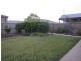 25 Butterfly Boulevard, Tarneit VIC 3029