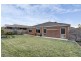 25 Butterfly Boulevard, Tarneit VIC 3029