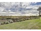 25 Butterfly Boulevard, Tarneit VIC 3029