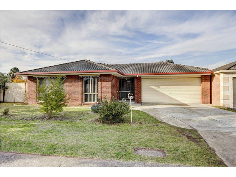 150 Bellbridge Drive, Hoppers Crossing VIC 3029