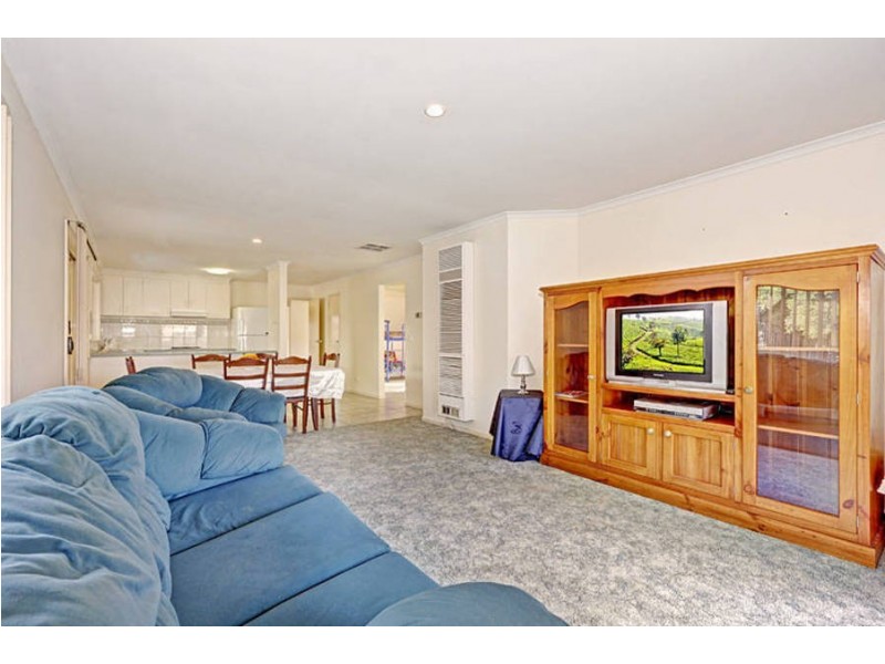 150 Bellbridge Drive, Hoppers Crossing VIC 3029