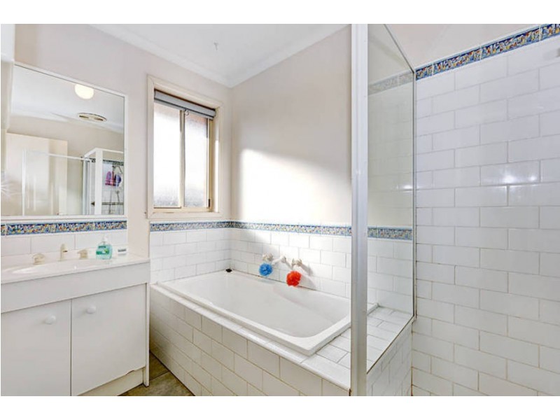 150 Bellbridge Drive, Hoppers Crossing VIC 3029