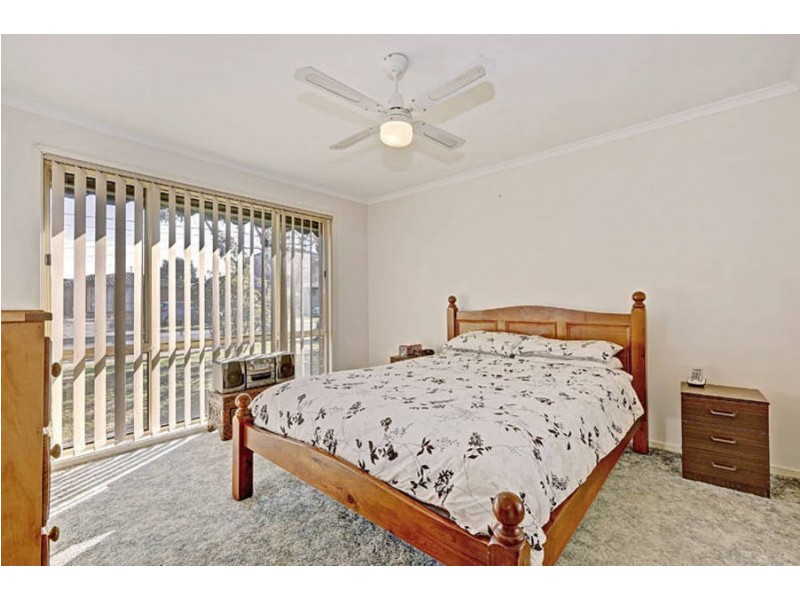 150 Bellbridge Drive, Hoppers Crossing VIC 3029