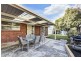 150 Bellbridge Drive, Hoppers Crossing VIC 3029
