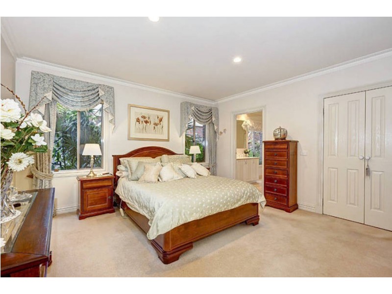 7 Mont-Alto Place, Werribee VIC 3030