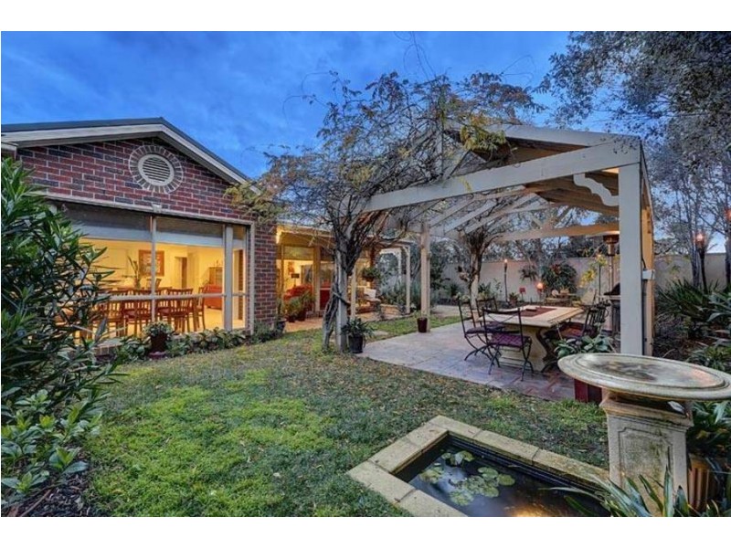 7 Mont-Alto Place, Werribee VIC 3030