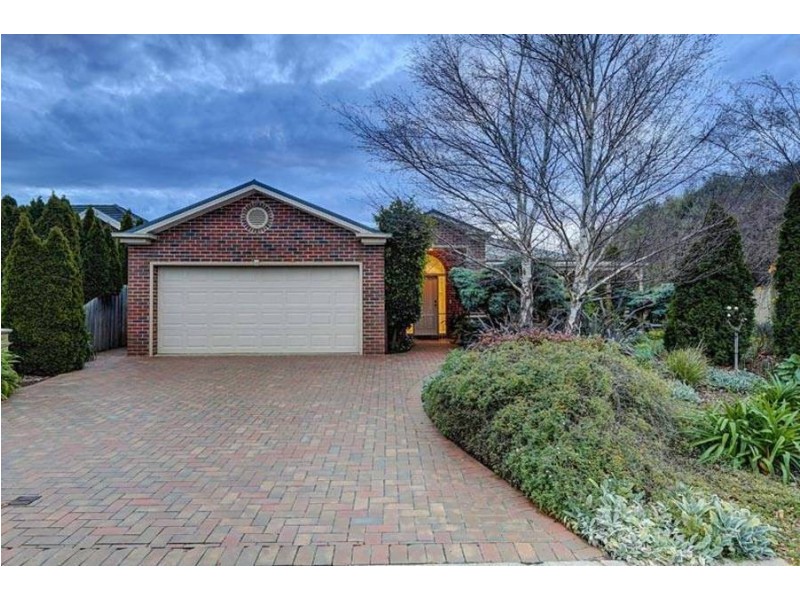 7 Mont-Alto Place, Werribee VIC 3030