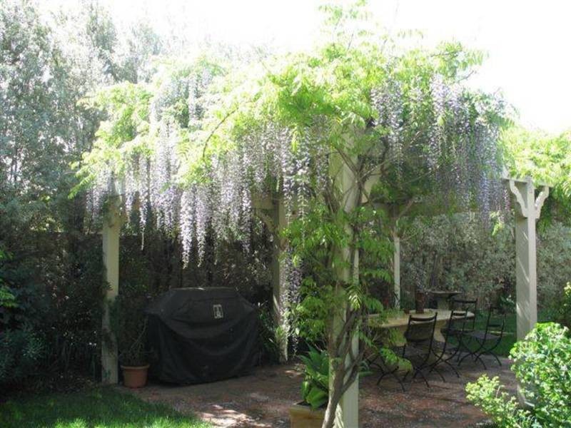 7 Mont-Alto Place, Werribee VIC 3030